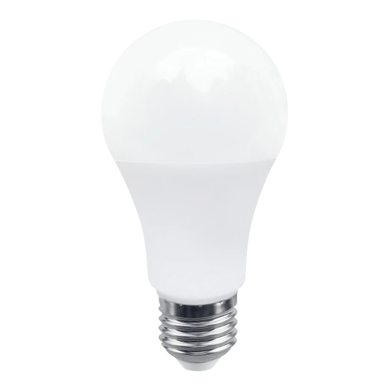 E27 11W Warm Witte LED-lamp (2700K), 1055 lumen