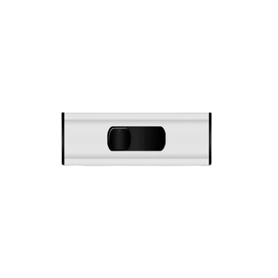 MediaRange 32GB USB-stick