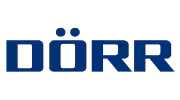 Dörr