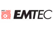 Emtec